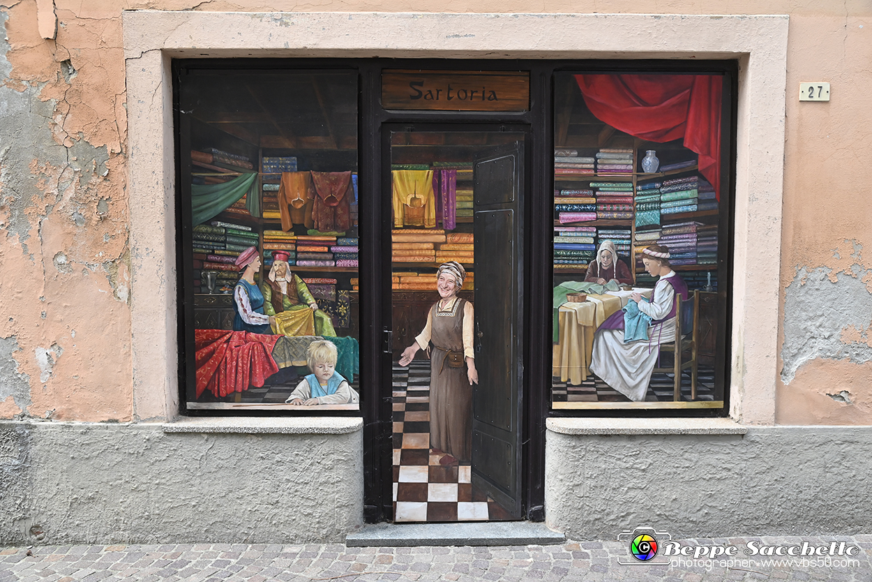 VBS_3696 - Fontanile (Asti) - Murales di Luigi Amerio.jpg